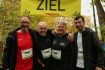 6h stafel (6 von 10)